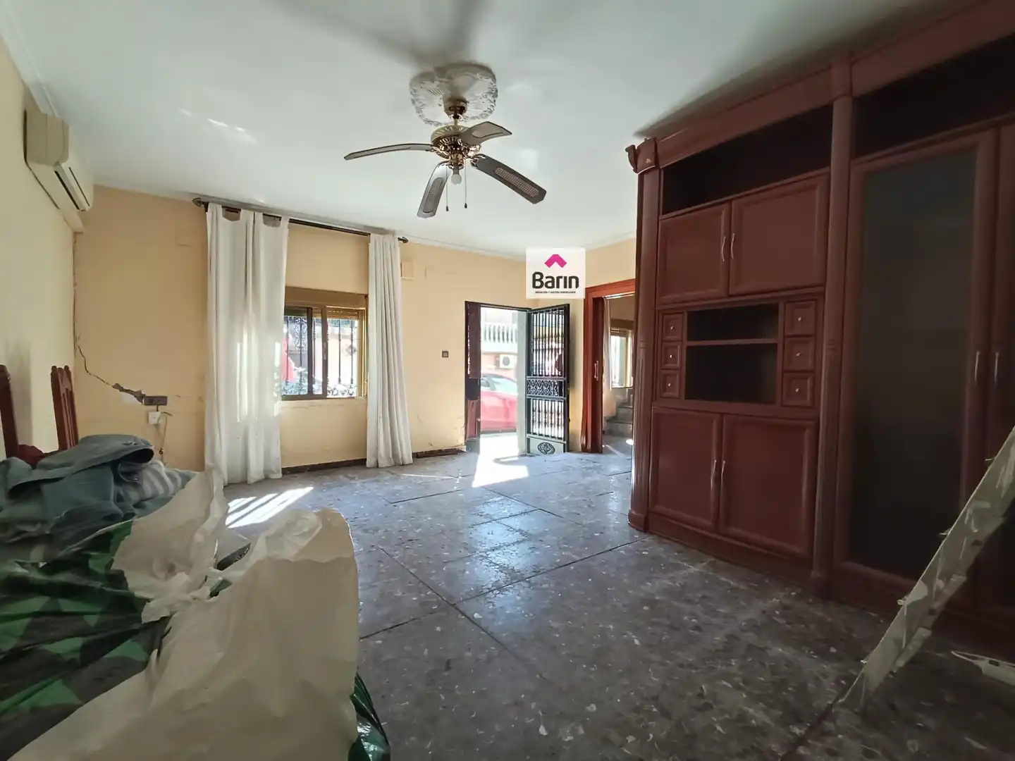 Chalet en venta en Periurbano Este - Campiña, imagen 2