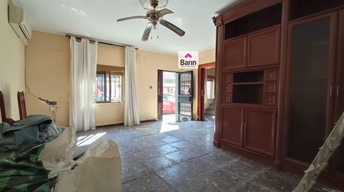 Photo 2 of Houses for sale in Alcolea, Córdoba Capital