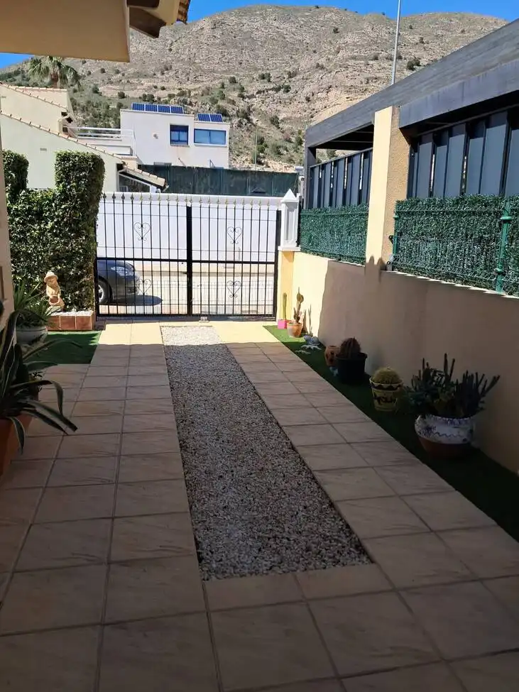 Casa in vendita a N/A, imagen 33