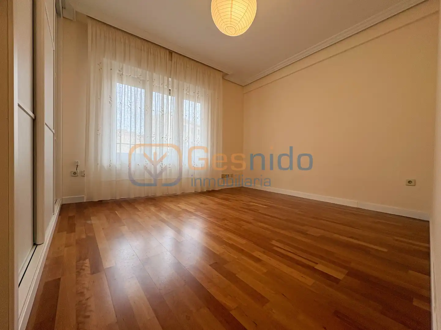 Appartement avec ascenseur à louer à Centro, imagen 5