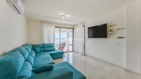 Photo 4 of Apartment for sale in Playa de Diego Hernández, La Caleta, Santa Cruz de Tenerife