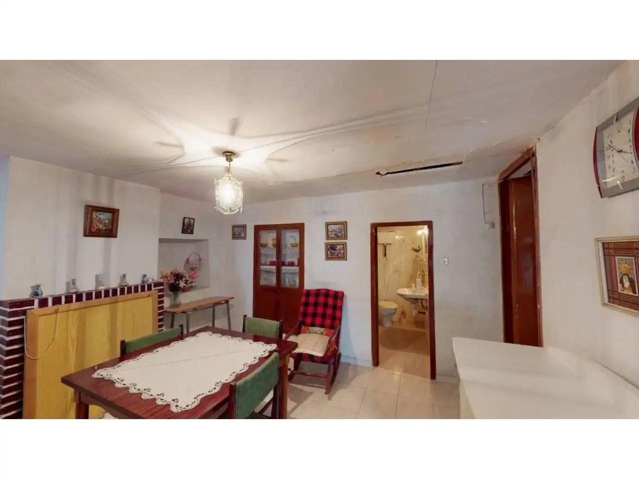 Maison à vendre à Caravaca de la Cruz, imagen 10