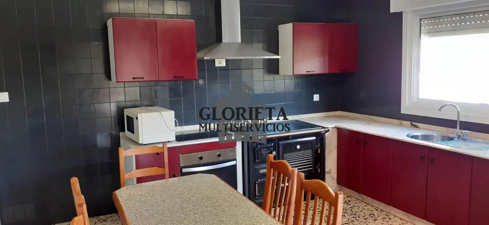 Piso en venta en Gondomar