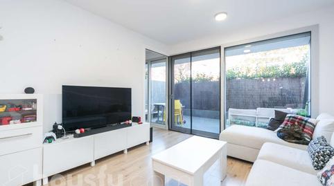 Photo 2 of Planta baja for sale in Passeig del Regne Unit, ., Can Gambús, Barcelona