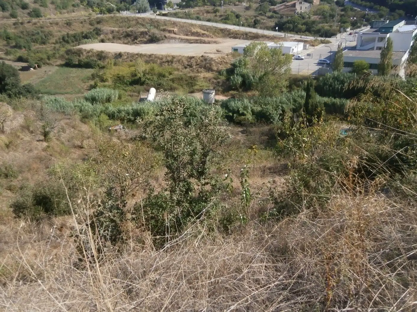 Residential for sale in Carrer de les Alzines, 4, Torrelles de Llobregat