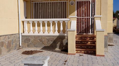 Foto 4 von Haus oder Chalet zum Verkauf in Nou Vendrell, El Vendrell