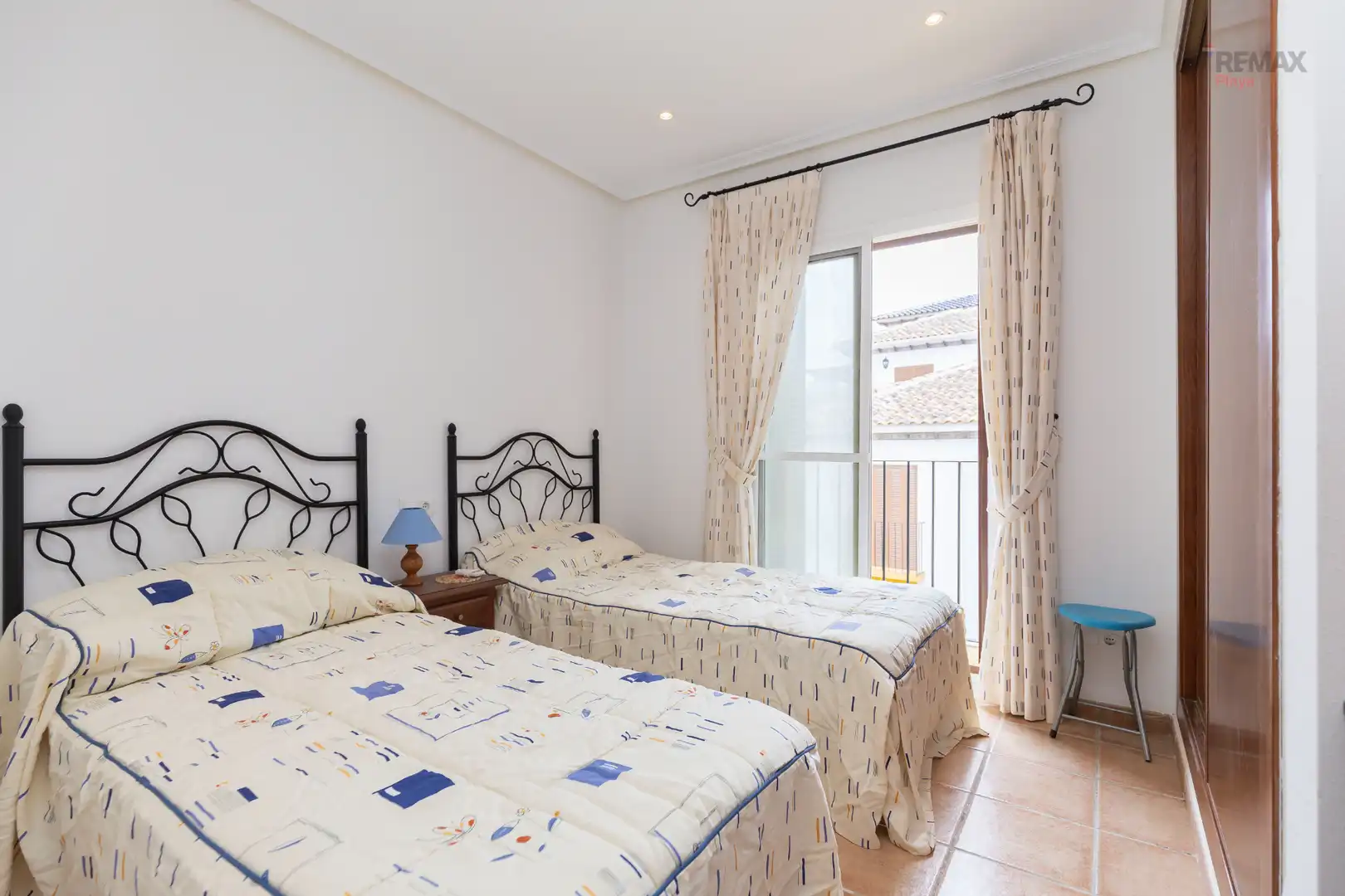 Terraced house with pool for sale in Avenida Cañada Julián 8, imagen 29