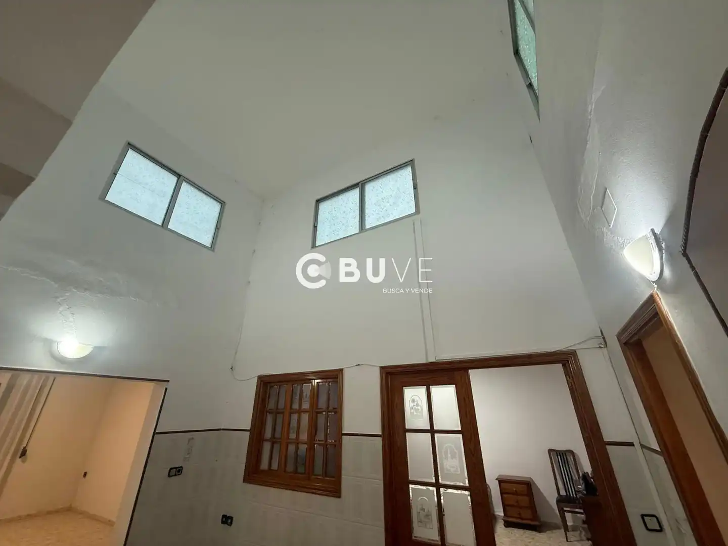 Casa adosada en venta en Isla Mayor con Aire acondicionado, Calefacción y Trastero