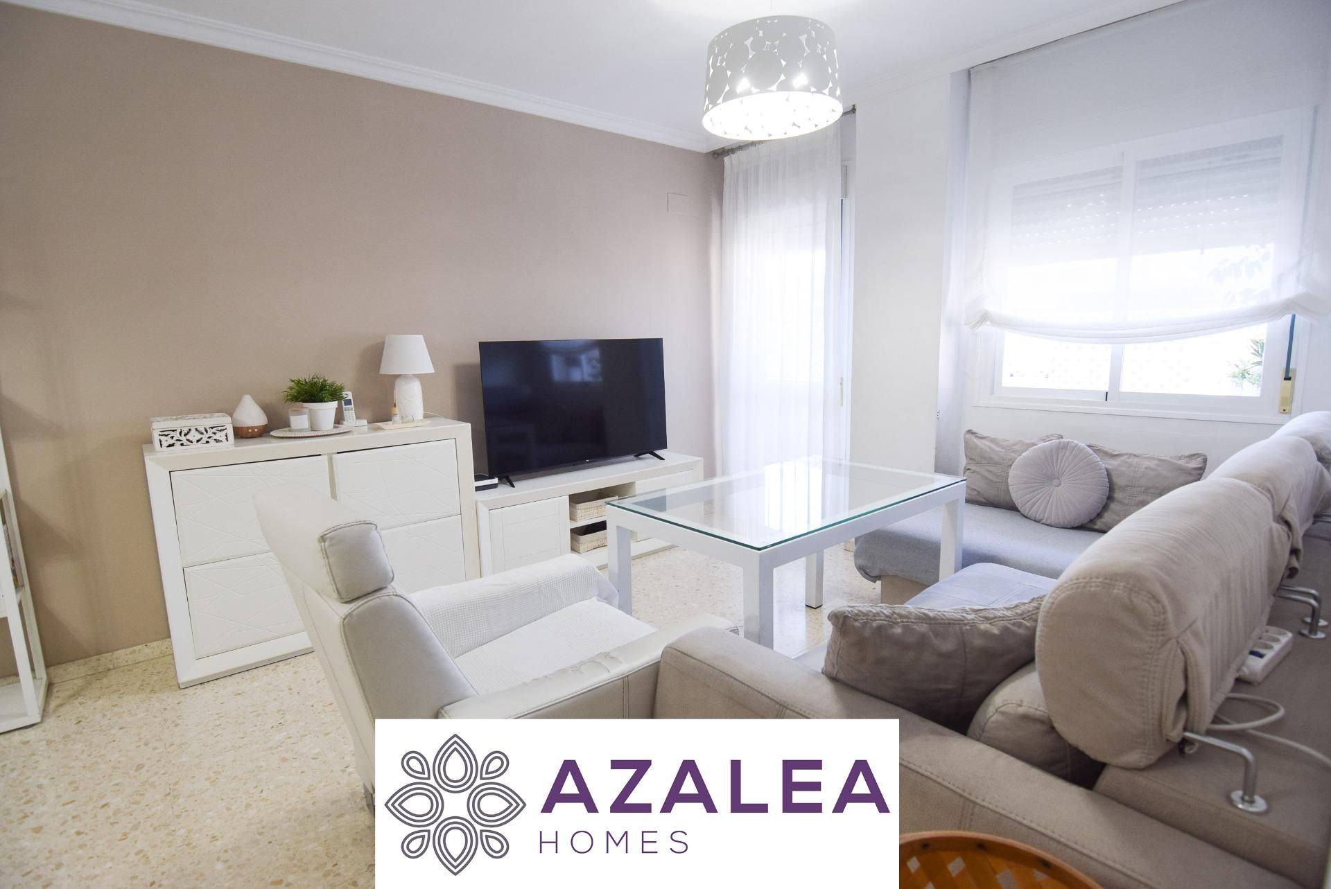 Flat for sale in Arroyo del Moro - Noreña, Noroeste