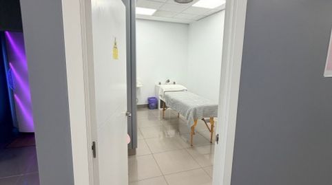 Photo 3 of Commercial properties for transfer in Calle de Los Hermanos García Noblejas, Pueblo Nuevo, Madrid Capital