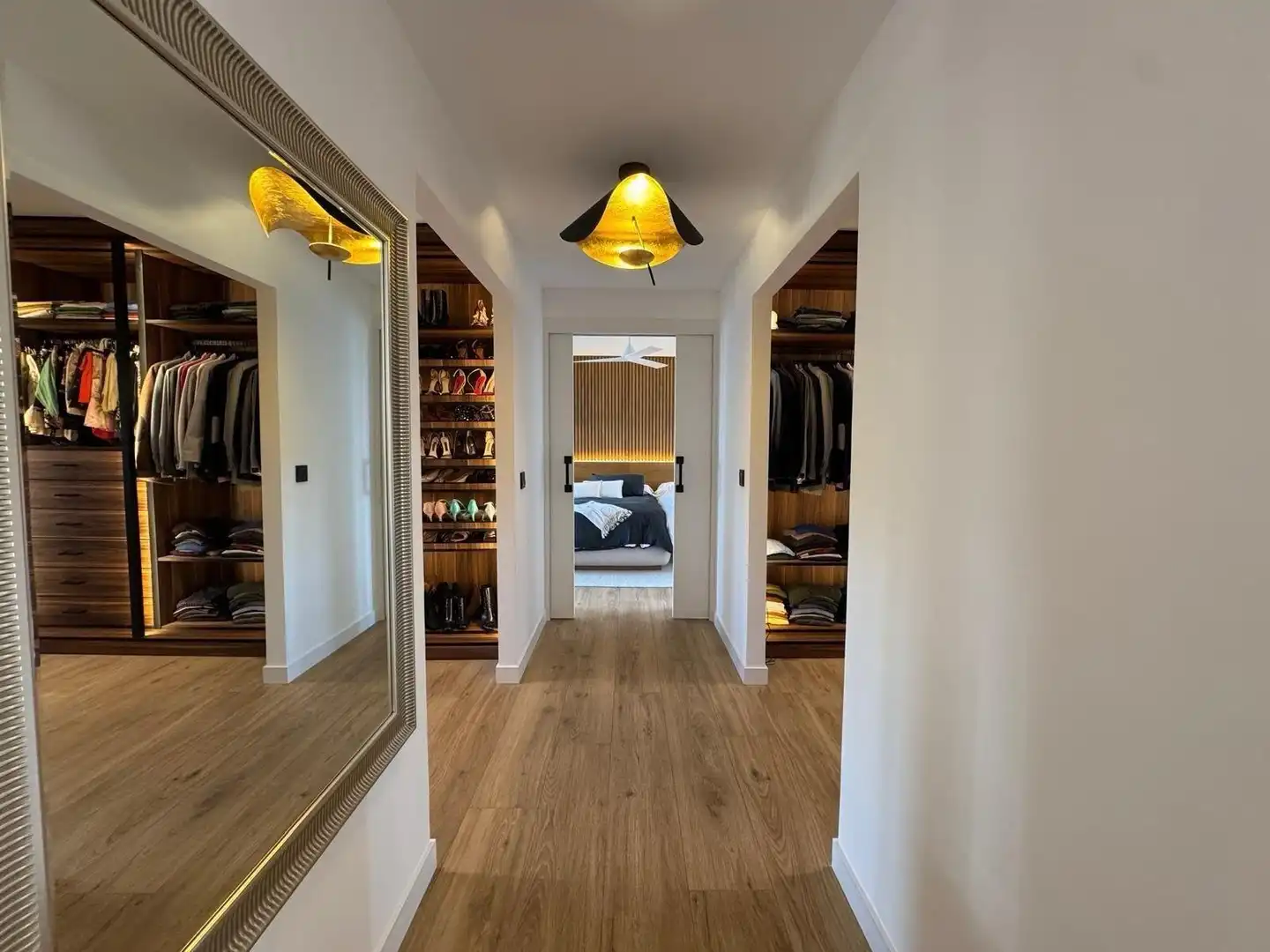 Casa con jardín en venta en Orihuela Costa, imagen 34