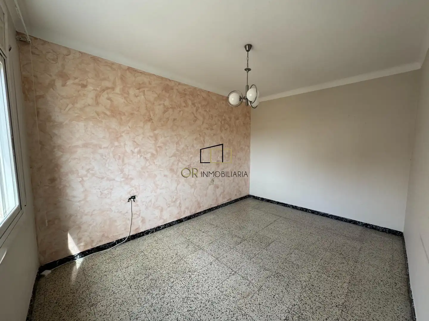 Terraza de Piso en venta en Vilafranca del Penedès