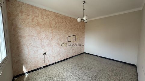 Foto 3 de Piso en venta en Poble Nou, Vilafranca del Penedès