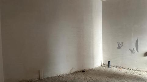 Photo 4 of Premises for sale in Calle de la Feria, 3, Bustarviejo, Madrid