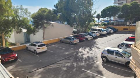 Photo 5 of Flat for sale in Avenida del Mediterráneo, Playa Levante, Alicante