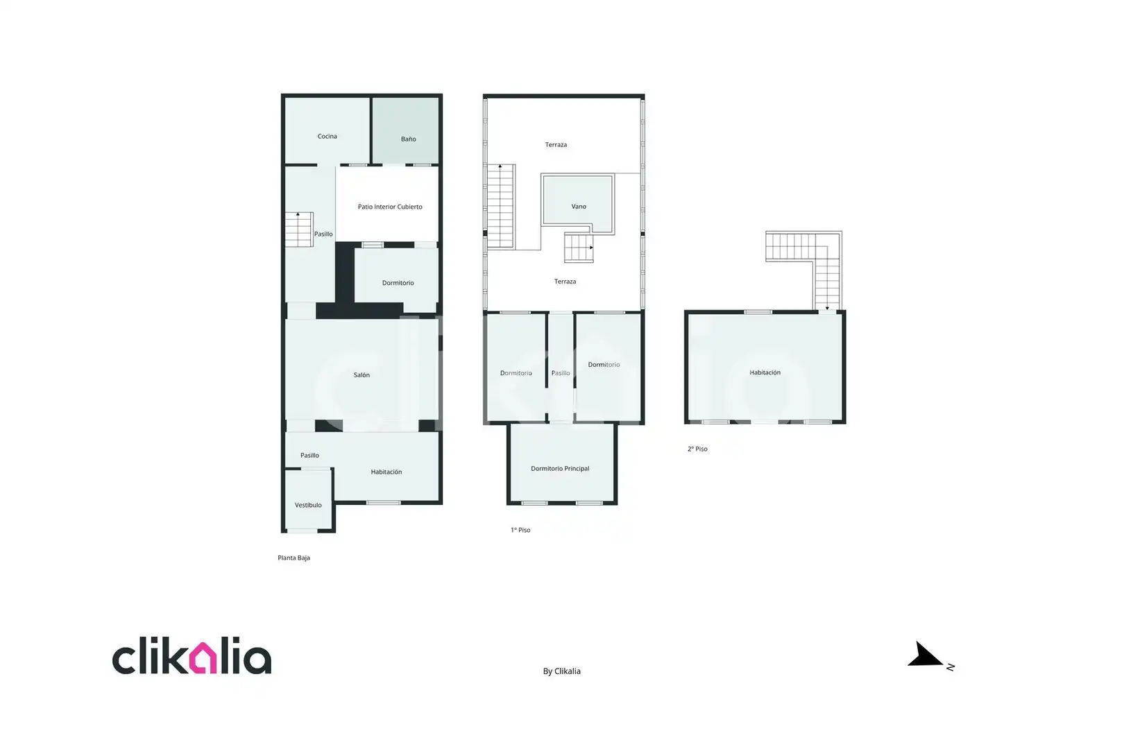 Casa o xalet en venda en Tocina amb Terrassa i Traster