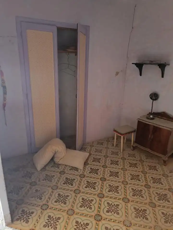 Casa o chalet en venta en Alagón