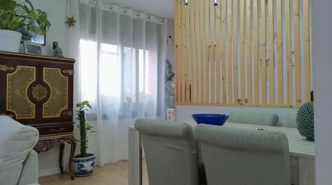 Foto 5 de Piso en venta en  Montseny, Sentmenat, Barcelona