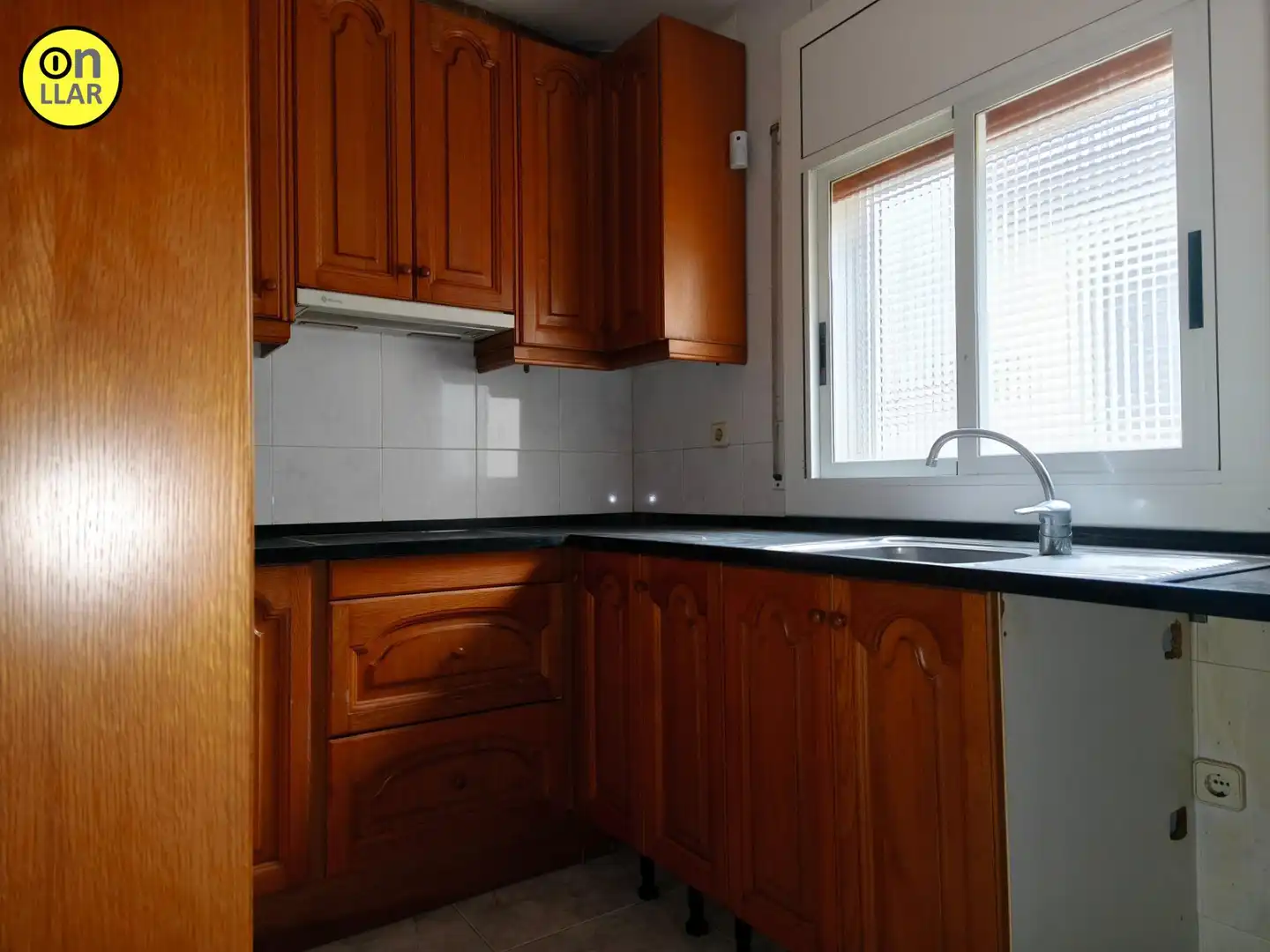 Flat for sale in Sant Feliu de Codines, imagen 7