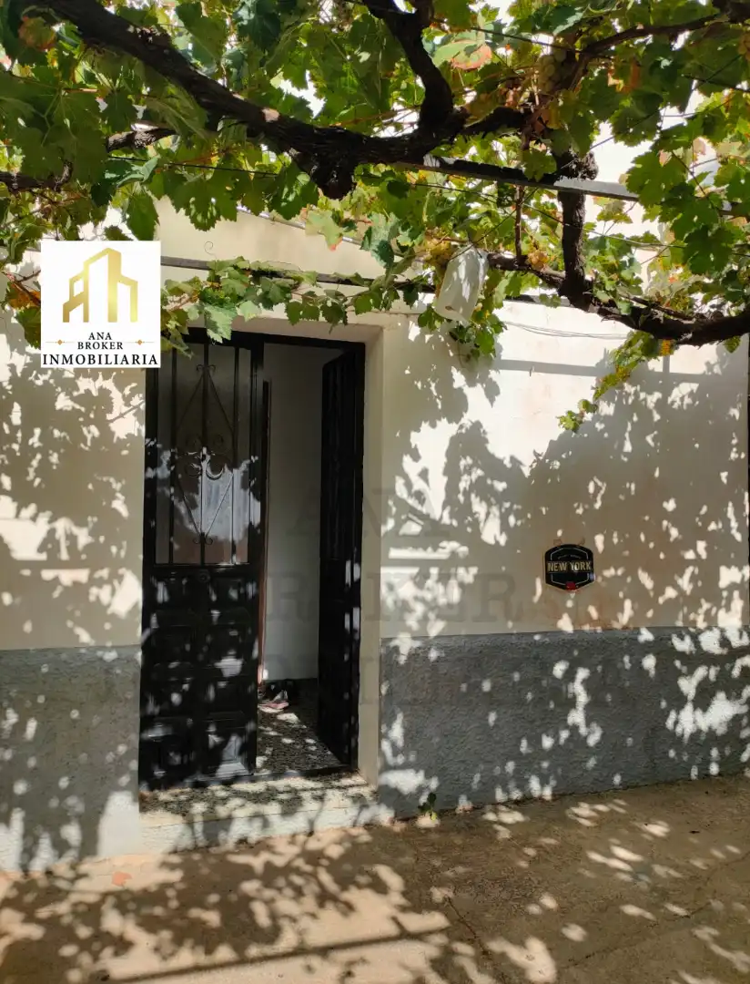Casa rústica en venta en MA-428, imagen 34