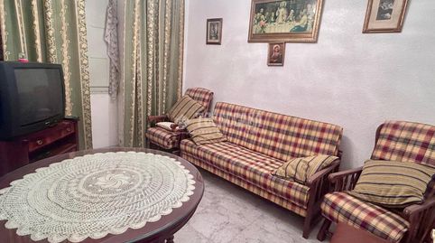 Foto 4 de Casa o xalet en venda a C. Gral. Noriega, Jódar, Jaén