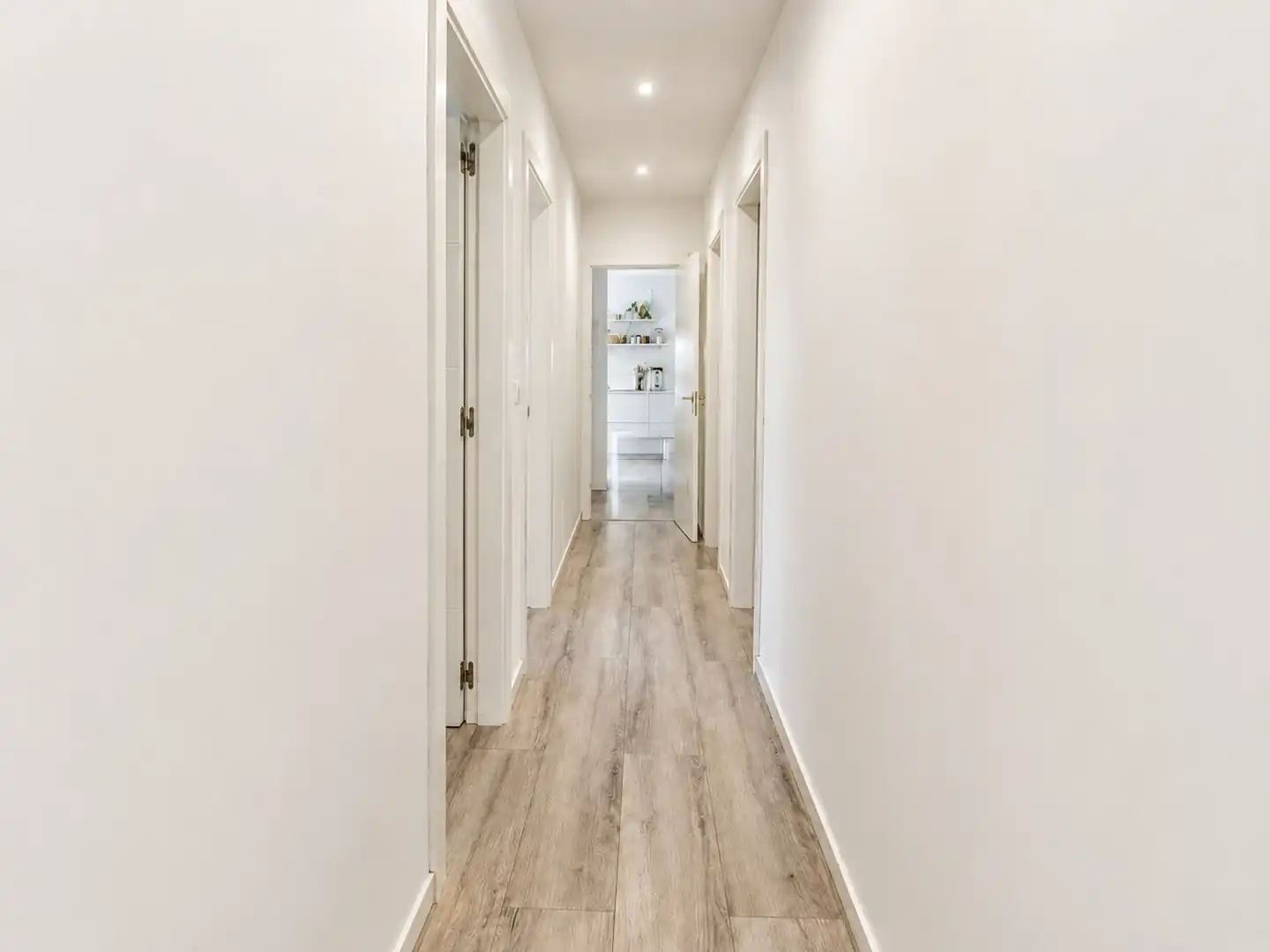 Casa o chalet en venta en Bàscara con Aire acondicionado, Calefacción y Jardín privado
