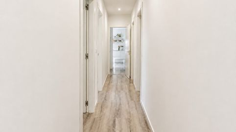 Foto 5 de Casa o chalet en venta en Carrer Dels Pirineus, Bàscara, Girona