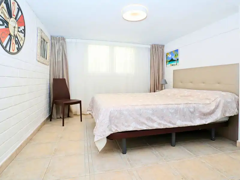 Maison avec piscine à vendre à Peni, imagen 17