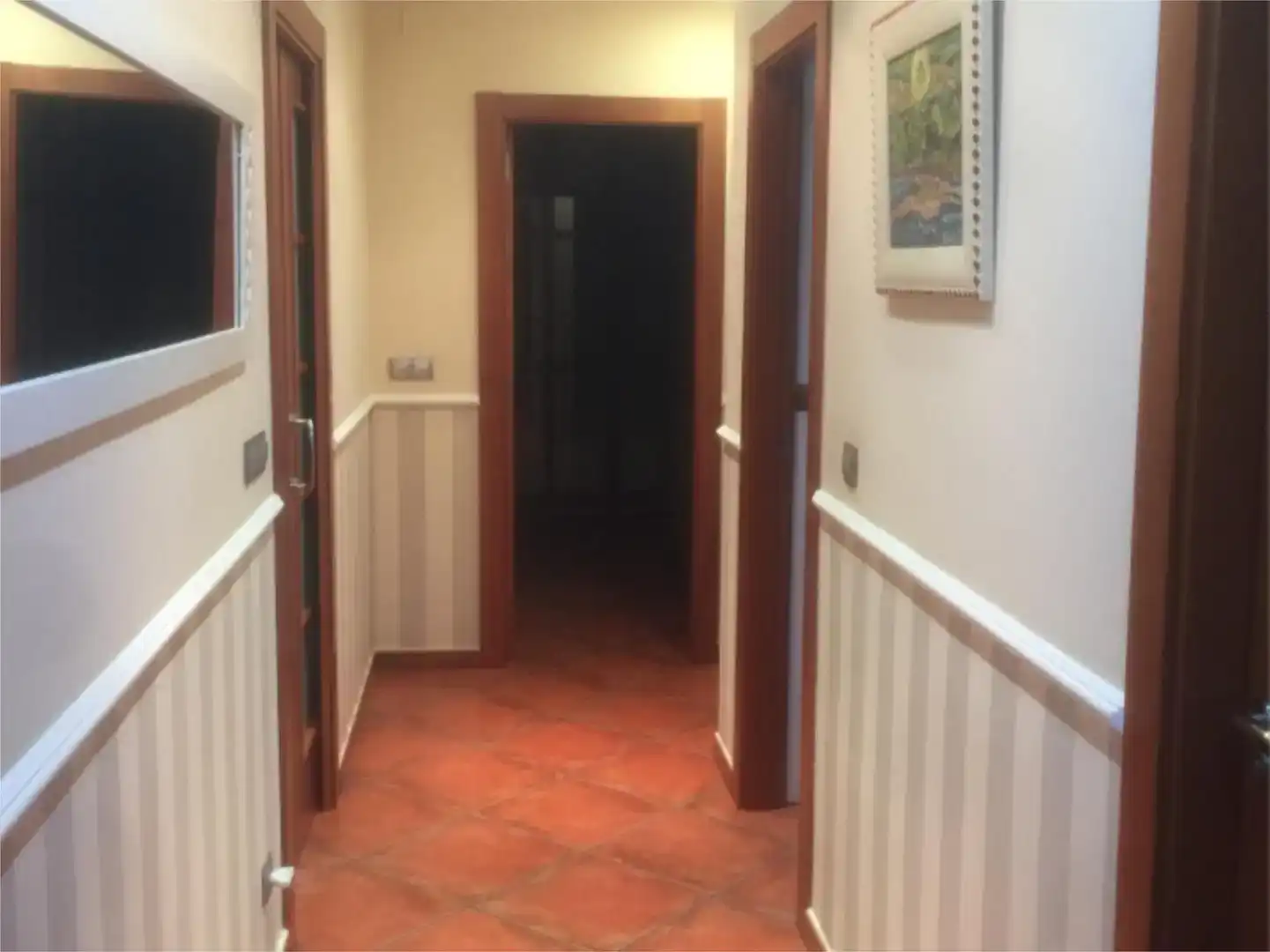 Piso en venta en Pozuelo de Calatrava, Ciudad Real