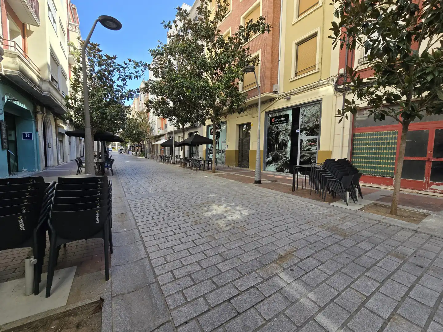 Pis en venda a Logroño - María Teresa Gil de Gárate, imagen 14