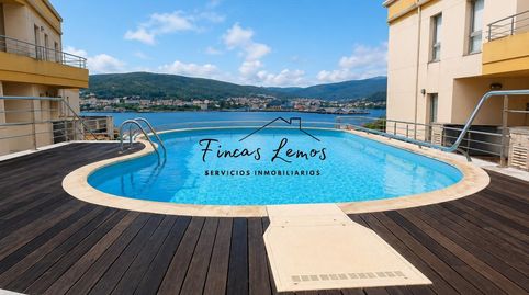 Imatge 1 de l'anunci