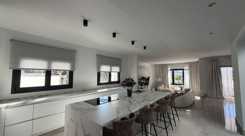 Photo 3 of Houses for rent in Sotogrande Alto, Sotogrande