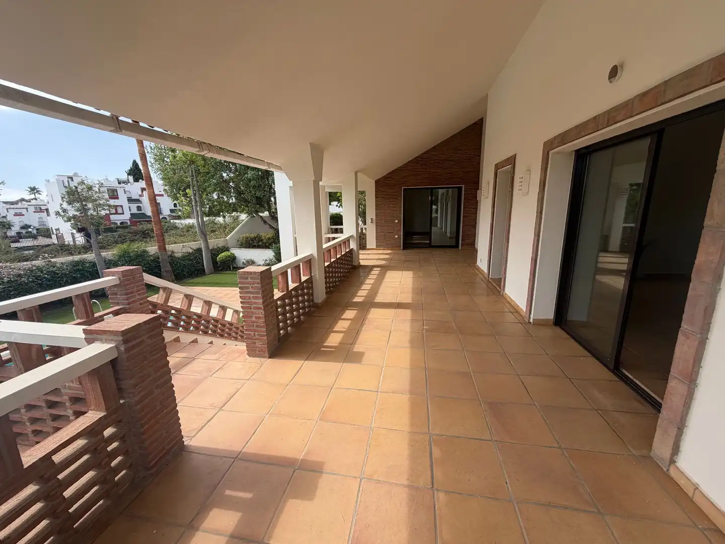 Detached house for sale in Benamara - Atalaya, imagen 12