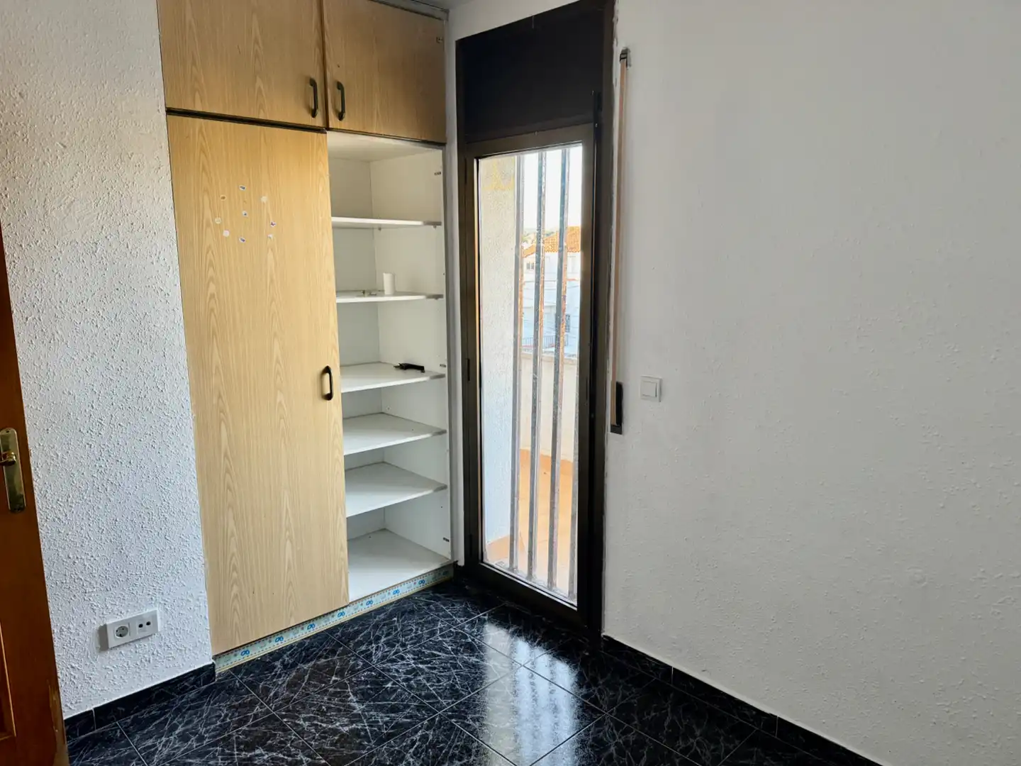 Terraza de Casa o chalet en venta en Creixell con Jardín privado, Terraza y Balcón