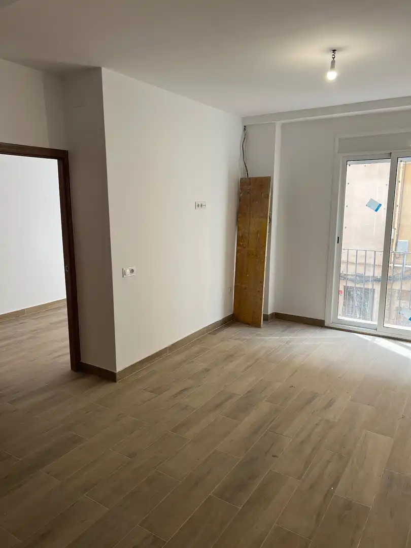 Flat for sale in Eugeni Mata, imagen 12