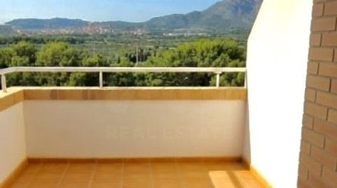 Photo 5 of Flat for sale in Aguamarina, Oropesa del Mar / Orpesa