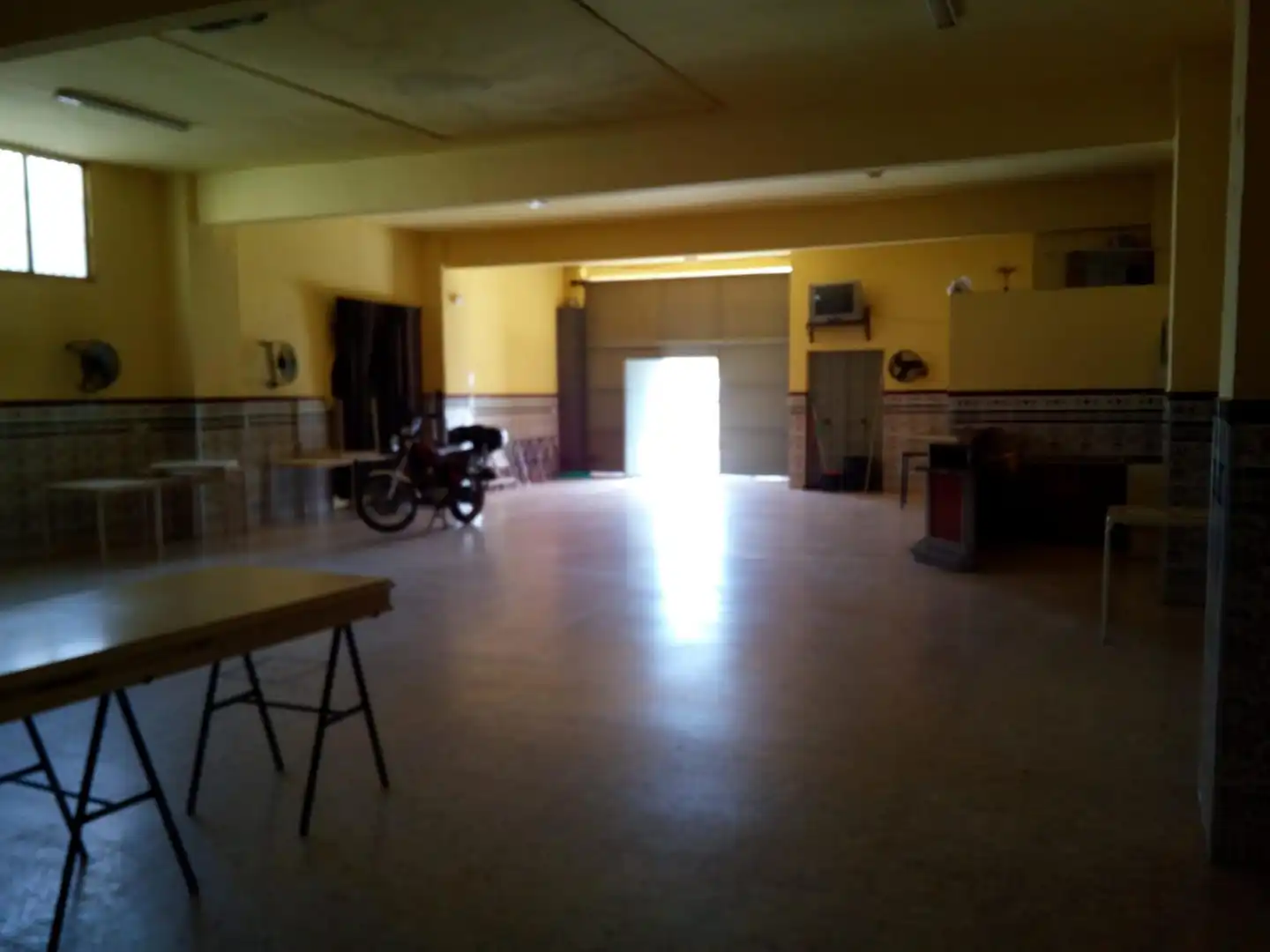 Adossat en venda a Calle TORRENTERA 5, imagen 5