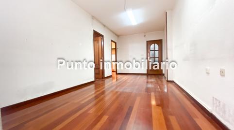 Photo 5 of Flat for sale in Calle Especería, Centro, Valladolid Capital