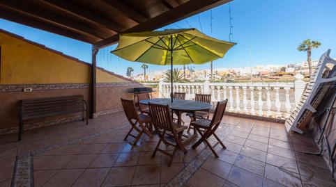 Photo 5 of Country house for sale in La Longuera, Gáldar pueblo, Las Palmas