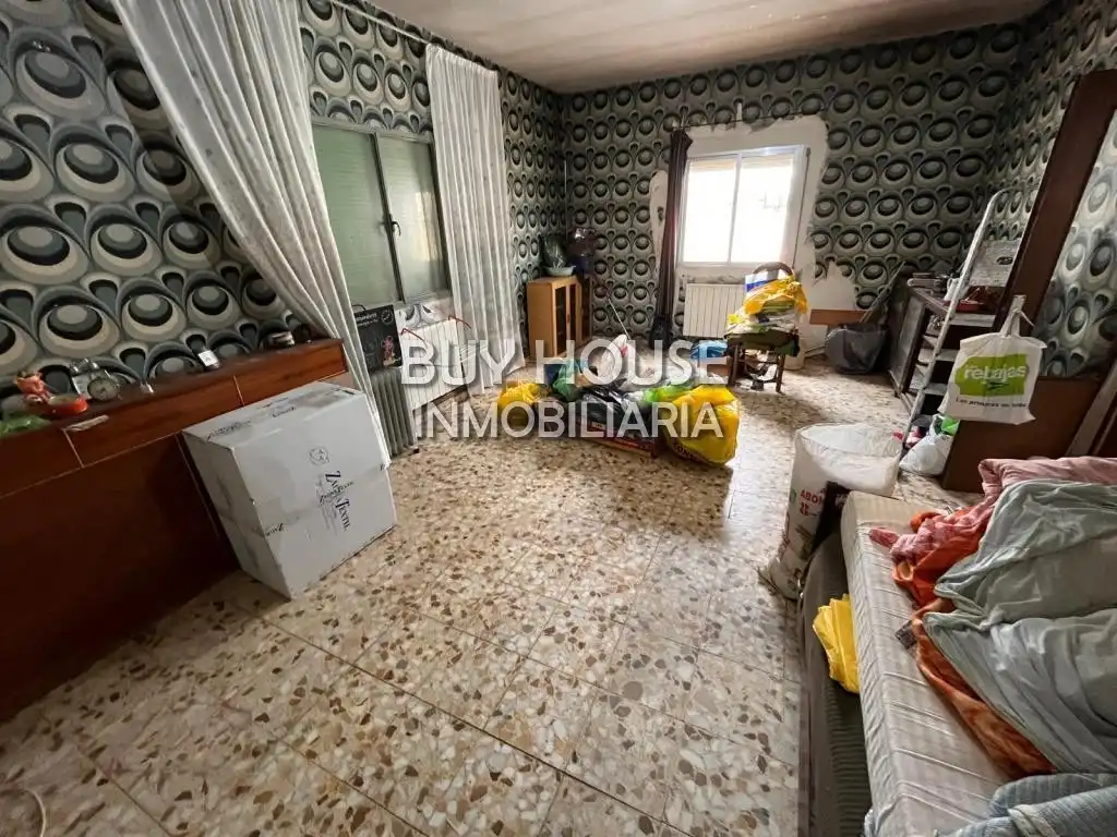 Terreni e lotti in vendita a Carranque, imagen 16