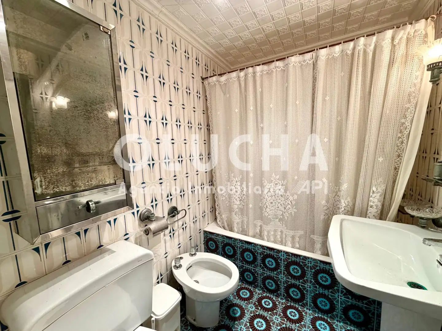 Casa en venda a Onda, imagen 18