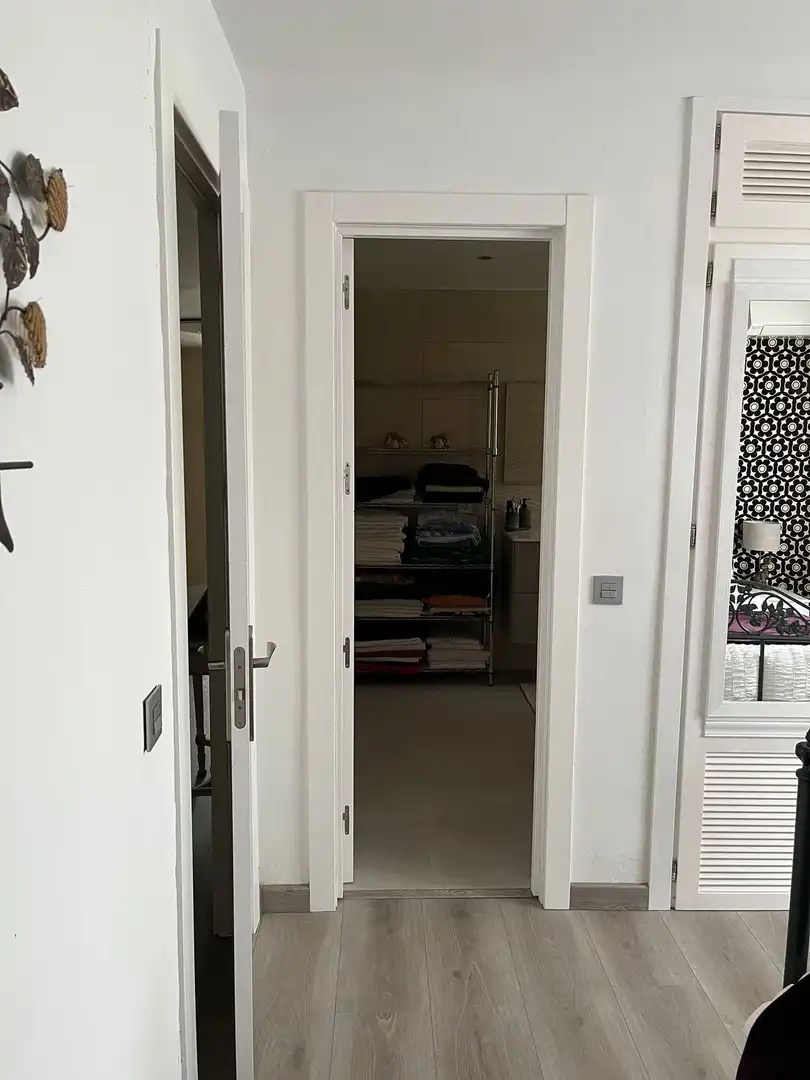 Casa amb piscina en venda a Marbella Centro, imagen 35