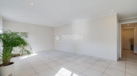 Foto 5 de Piso en venta en Les Torres, Rubí