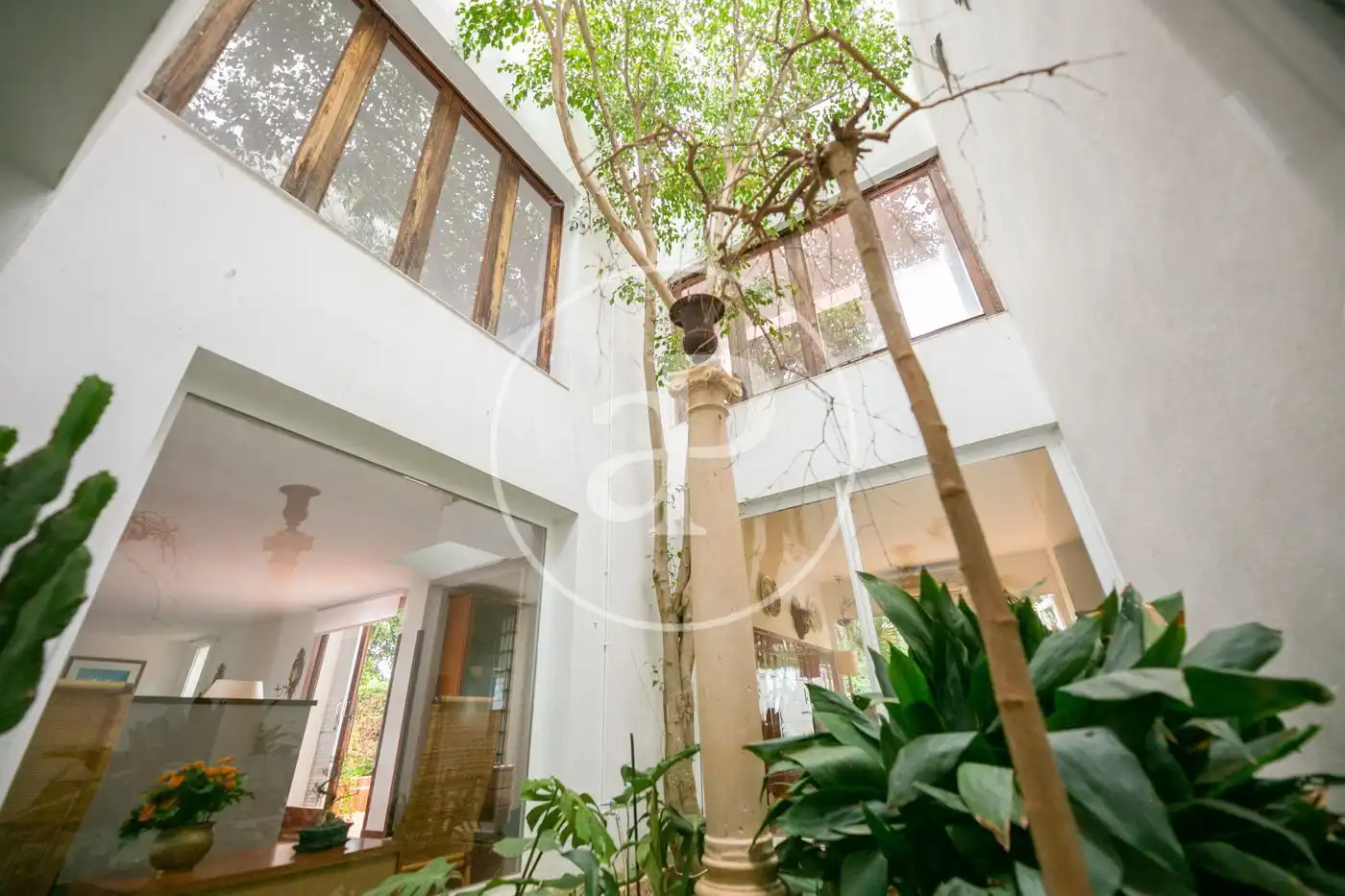 Houses for rent in Carrer de Churruca, Badia Blava - Badia Gran - Tolleric