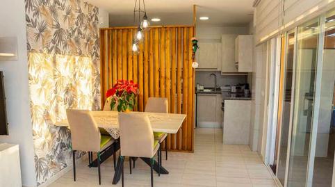 Photo 4 of Flat for sale in Golf del Sur - Amarilla Golf, Santa Cruz de Tenerife