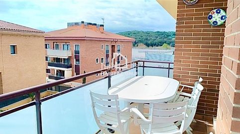 Dúplex en Lloret de Mar