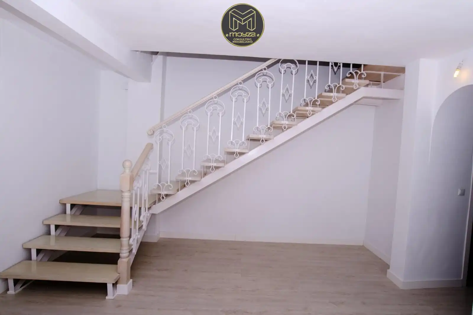 Casa in vendita a San Ildefonso - Catedral, imagen 21