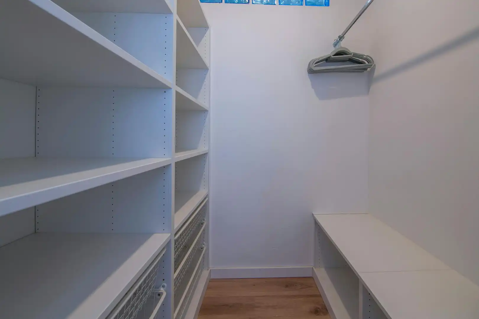 Piso de alquiler en Valencia, Valencia
