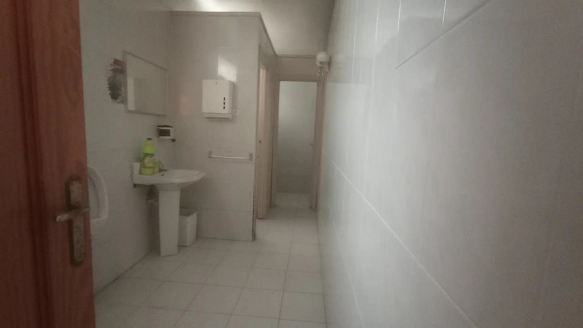 Business premises for sale in Miguelturra, imagen 10