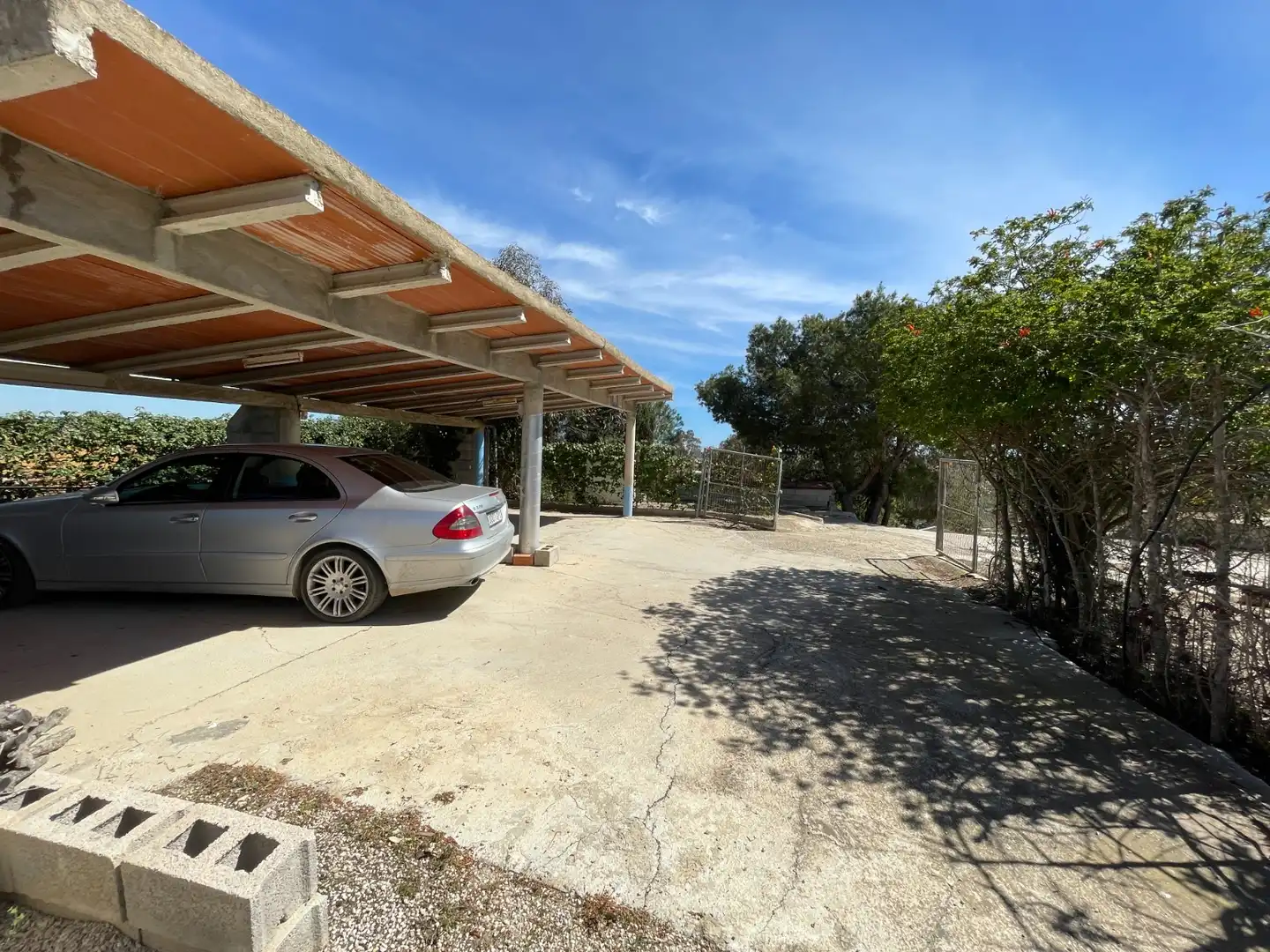 House for sale in Ciudad Quesada, imagen 7